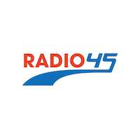 Radio 45 - 98.1 Åmål