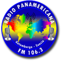 Radio Panamericana FM 106.3
