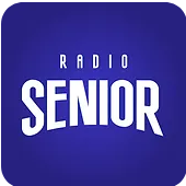 Radio Senior