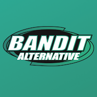 Bandit Alternative