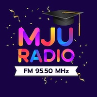MJU Radio