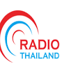 Radio Thailand 93.5
