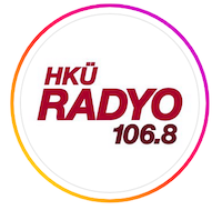 HKÜ Radyo