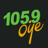 105.9 Oye FM