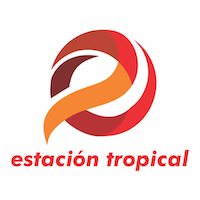 Estación tropical