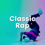 Hotmixradio Classic Rap