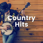 Hotmixradio Country Hits