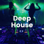 Hotmixradio Deep House