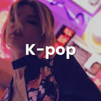 Hotmixradio K-Pop