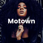 Hotmixradio Motown