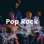 Hotmixradio Pop Rock