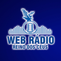 Web Rádio Reino - Goiás