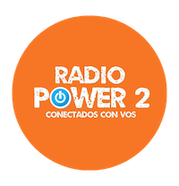 Radio Power 2
