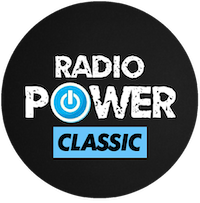 Radio Power Classic