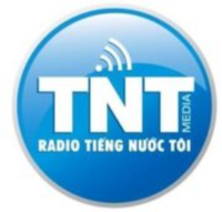 TNT Radio - Radio Tiếng Nước Tôi