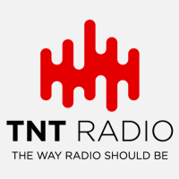 TNT Radio!