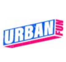 Fun Radio Urban