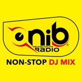 Onib DJ Radio