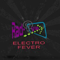 Radiva Electro Fever