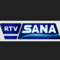 RTV Sana