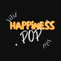 Rádio Happiness Pop