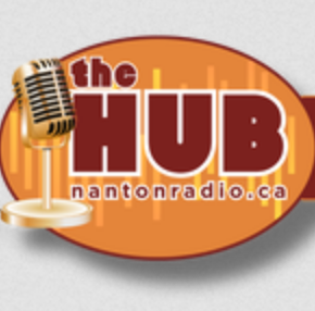The Hub - Nanton Radio Country