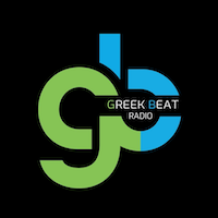Greek Beat Radio
