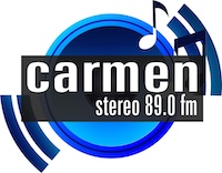 Carmen Stereo