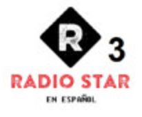 Radio Star 3 En Español