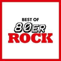 Best of 80er Rock