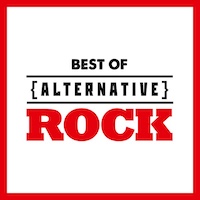 Best of Alternative Rock