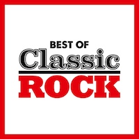 Best of Classic Rock
