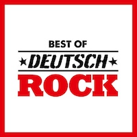 Best of Deutsch Rock