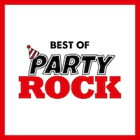 Best of Party Rock