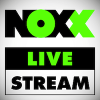 Radio NOXX