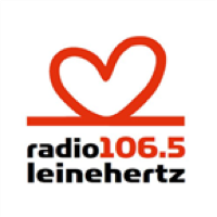 Leine Radio