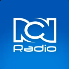 RCN Radio Manizales 1060 AM