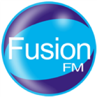 FUSION FM
