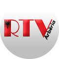 RTV Radio Arbëria