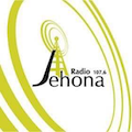 Radio Jehona Shkodër