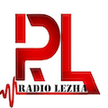 Radio Lezha