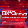 Radio Ora News