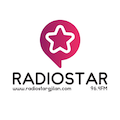 Radio Star 96.4