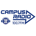 UBT Campus Radio