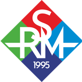 RSM - Radio Sisačko Moslavački