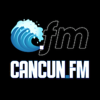 CancunFM