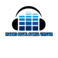 Radio BLUE ADRIA Vrsar