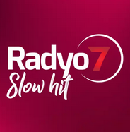 Radyo 7 Slow