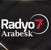 Radyo 7 Arabesk