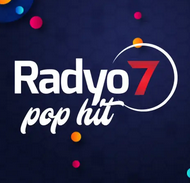 Radyo 7 Pop Hit